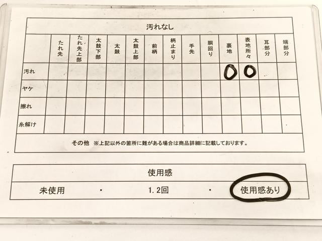 平和屋着物◎六通柄袋帯 唐織 風景文 銀糸 正絹 逸品 BAAV9818hv
