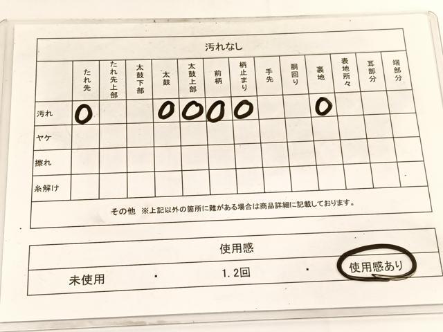 平和屋着物◎西陣　六通柄袋帯　宝相華有職文様　プラチナ二重箔　証紙付き　正絹　逸品　BAAV9888hv