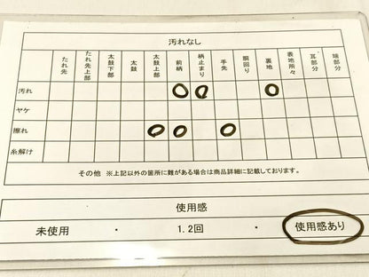 平和屋着物◎六通柄袋帯　草花文　銀糸　正絹　逸品　BAAW0463hj
