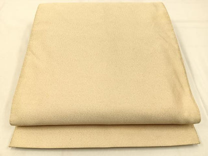 平和屋着物◎両面　全通柄袋帯　綴れ　正絹　逸品　BAAW0495hj