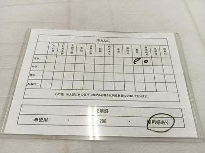 平和屋着物◎六通柄袋帯　流水飛鶴花文　金糸　正絹　逸品　BAAW1059mz