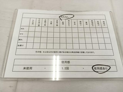 平和屋着物◎西陣 六通柄袋帯 流水文 金銀糸 正絹 逸品 BAAW1080mz