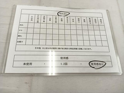 平和屋着物◎六通柄袋帯　唐織　亀甲花文　黒地　金糸　正絹　逸品　BAAW1084mz