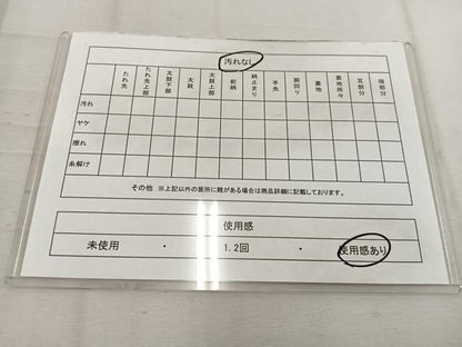平和屋着物◎六通柄袋帯 飛鶴花文 金銀糸 正絹 逸品 BAAW1118mz