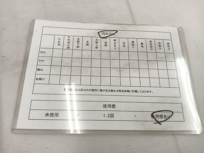 平和屋着物◎六通柄袋帯　唐織　カトレア　金糸　正絹　逸品　BAAW1216mz