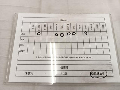 平和屋着物◎六通柄袋帯　立波花文　金銀糸　正絹　逸品　BAAW1375mz