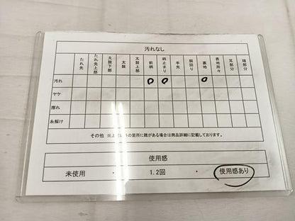 平和屋着物◎六通柄袋帯　唐織　色紙取鶴草花文　金銀糸　正絹　逸品　BAAW1493mz