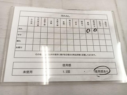 平和屋着物◎六通柄 京袋帯 鳳凰花文 金銀糸 正絹 逸品 BAAW1545mz