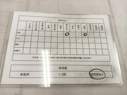 平和屋着物◎西陣 服部織物謹製 六通柄袋帯 遠山文 銀糸 正絹 逸品 BAAW1601mz