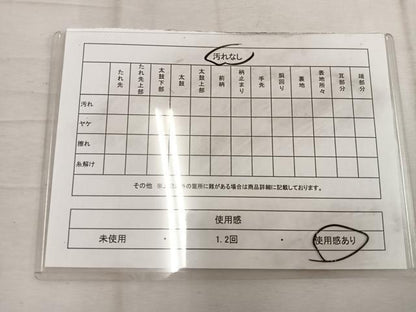 平和屋着物◎六通柄袋帯 唐織 宝石華文 金銀糸 正絹 逸品 BAAW1662mz