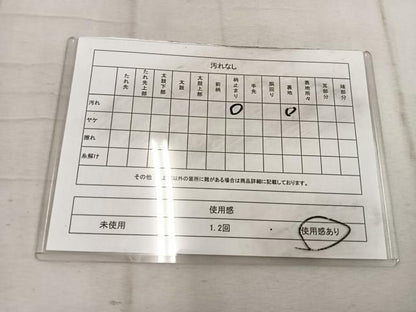 平和屋着物◎六通柄袋帯　遠山花鳥文　金糸　正絹　逸品　BAAW1666mz