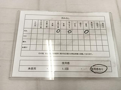 平和屋着物◎六通柄袋帯　枝花文　金銀糸　正絹　逸品　BAAW1701mz