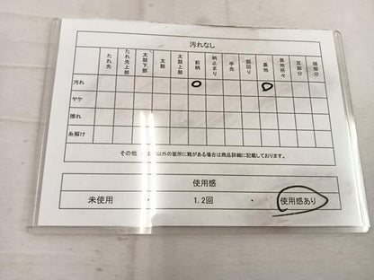 平和屋着物◎六通柄袋帯 京洛百景 修学院離宮 銀糸 正絹 逸品 BAAW1729mz