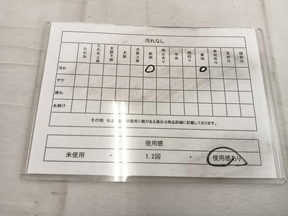 平和屋着物◎六通柄袋帯　立波松文　銀糸　正絹　逸品　BAAW1747mz