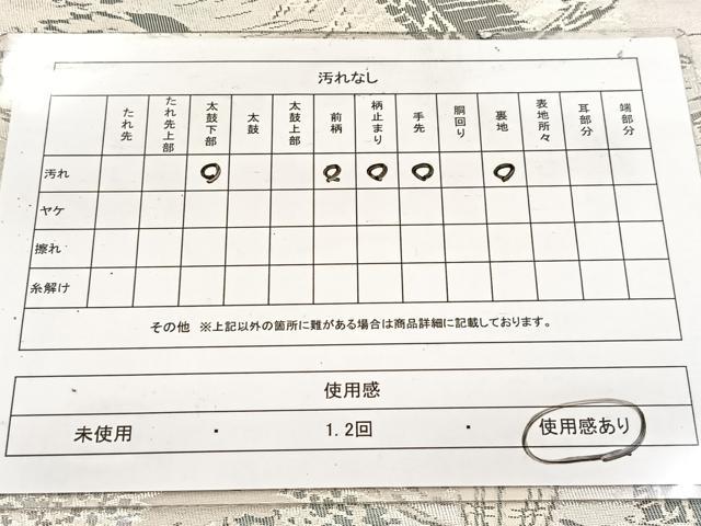 平和屋着物◎西陣　服部織物謹製　六通柄袋帯　こはく錦　二重箔織　渡り橋風景文　正絹　逸品　BAAW2146yc