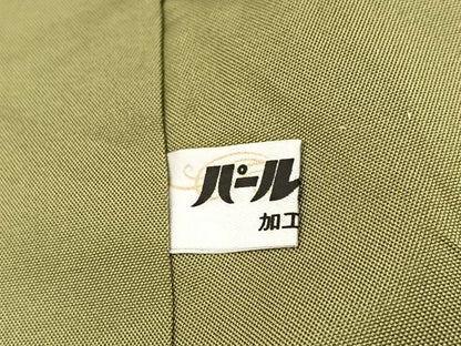 平和屋着物■上質な紬 吉祥文 正絹 逸品 BAAW2322yc