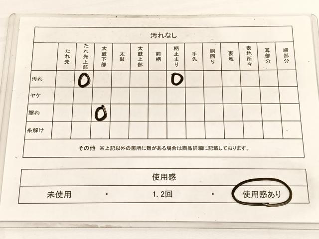 平和屋着物◎六通柄袋帯 錦彩つづれ 瑞雲 銀糸 正絹 逸品 BAAW3015hv