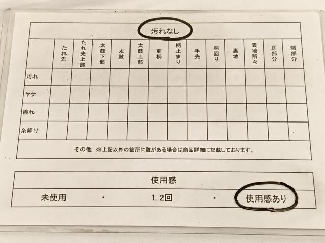平和屋着物◎六通柄袋帯 唐織 宝相華 黒地 金銀糸 正絹 逸品 BAAW3021hv