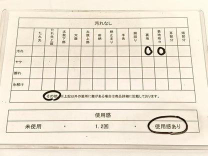 平和屋着物◎六通柄袋帯 枝葉文 金銀糸 正絹 逸品 BAAW3026hv