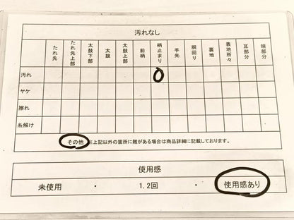 平和屋着物◎六通柄袋帯 松亀甲文 金銀糸 正絹 逸品 BAAW3070hv