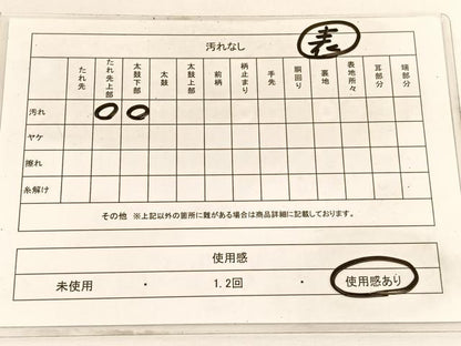 平和屋着物◎両面 全通柄袋帯 亀甲花文 銀糸 やまとオリジナル 正絹 逸品 BAAW3127hv
