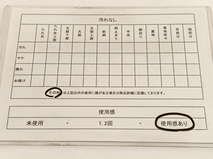 平和屋着物◎六通柄袋帯　更紗花文　金糸　正絹　逸品　BAAW3260hv
