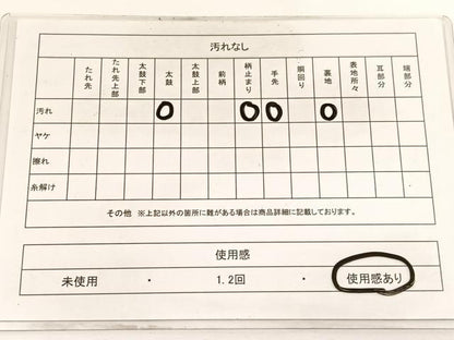 平和屋着物◎六通柄袋帯　光琳錦　毘沙門亀甲更紗花文　銀糸　正絹　逸品　BAAW3293hv