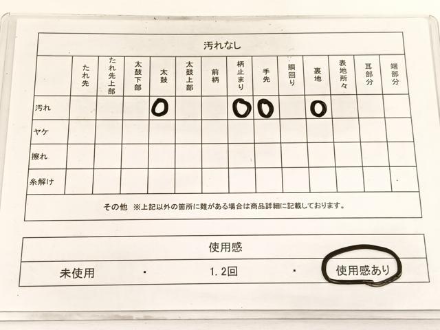 平和屋着物◎六通柄袋帯　光琳錦　毘沙門亀甲更紗花文　銀糸　正絹　逸品　BAAW3293hv