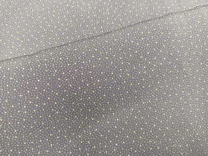 平和屋着物■江戸小紋 霞文 暈し染め 正絹 逸品 BAAW3672mz