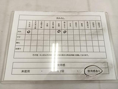 平和屋着物◎六通柄袋帯　桐　金銀糸　引箔　正絹　逸品　BAAW3907mz