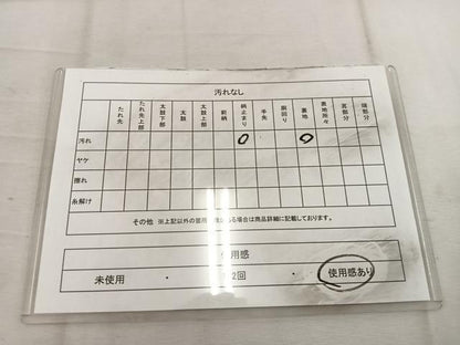 平和屋着物◎六通柄袋帯　雅琴錦　亀甲花文　プラチナ本銀二重織　正絹　逸品　BAAW3927mz