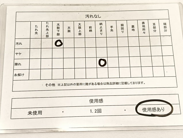 平和屋着物◎佐賀錦 六通柄袋帯 唐織 蜀江花文 金銀糸 正絹 逸品 BAAW4408hv