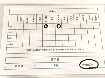 平和屋着物◎六通柄袋帯 唐織 聚楽麗姿文 プラチナ箔 正絹 逸品 BAAW4456hv