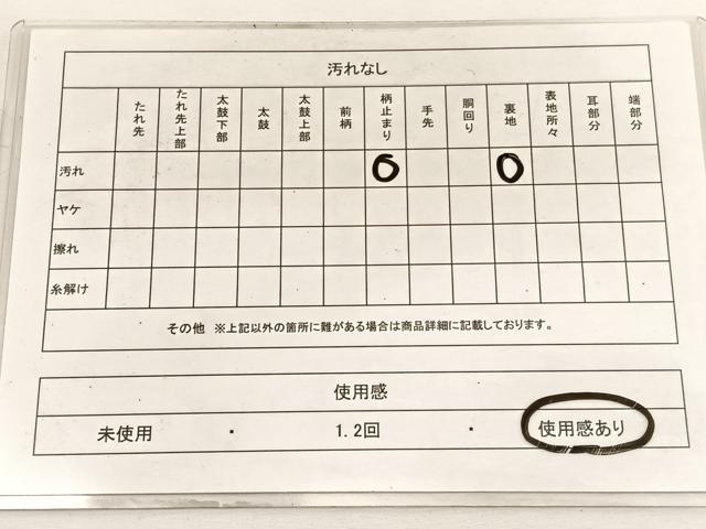 平和屋着物◎六通柄袋帯　亀甲花青海波　銀糸　正絹　逸品　BAAW4503hv