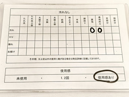 平和屋着物◎六通柄袋帯　唐織　鳳凰花絵皿文　銀糸　正絹　逸品　BAAW4536hv