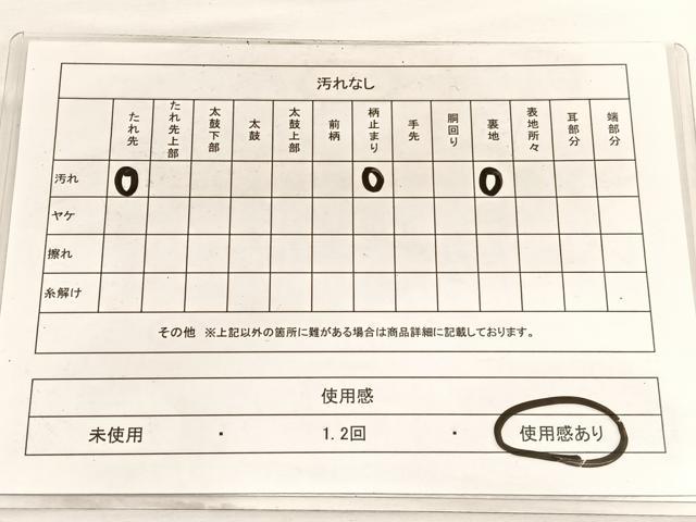 平和屋着物◎六通柄袋帯　唐織　亀甲花文　金銀糸　正絹　逸品　BAAW4565hv