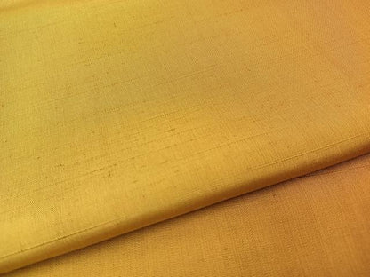 平和屋着物●上質な紬　霞文　正絹　逸品　BAAW5013hj