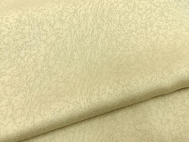 平和屋着物●上質な小紋　氷割れ文様　さが美扱い　正絹　逸品　BAAW5031hj 平和屋着物○上質な小紋 氷割れ文様 さが美扱い 正絹 逸品 BAAW5031hj