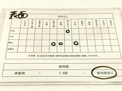 平和屋着物◎両面 六通柄袋帯 南天文 金銀糸 正絹 逸品 BAAW5360hj