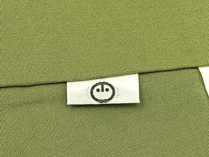 平和屋着物■訪問着 霞文 小田急百貨店扱い 正絹 逸品 BAAW5608hj