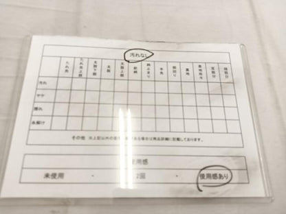 平和屋着物◎六通柄袋帯 風景文 プラチナ箔純銀二重織 正絹 逸品 BAAW6070mz