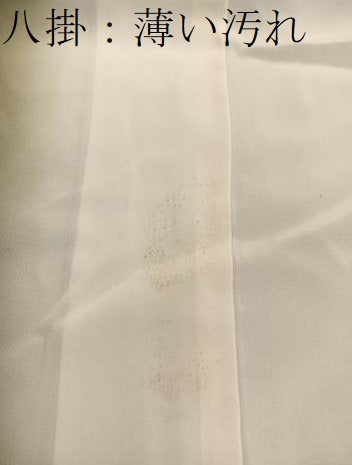平和屋着物■訪問着 友禅 風景花文 正絹 逸品 BAAW6369mz