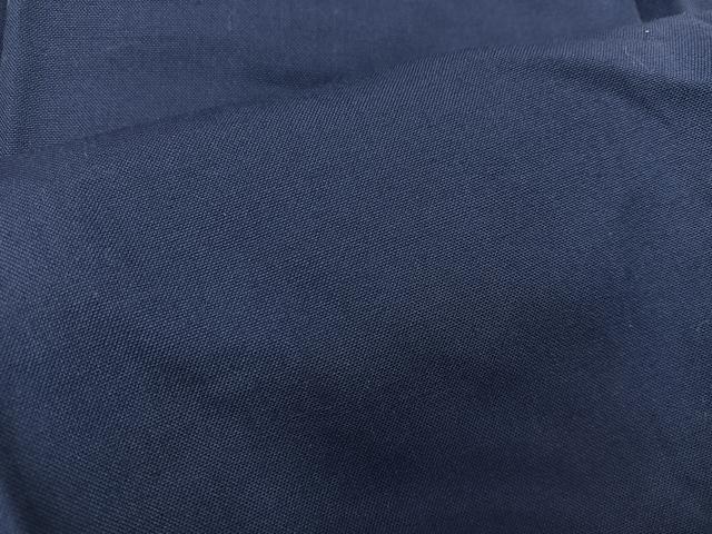 平和屋着物■女性 行灯袴 藍鉄色 BAAW6576mz