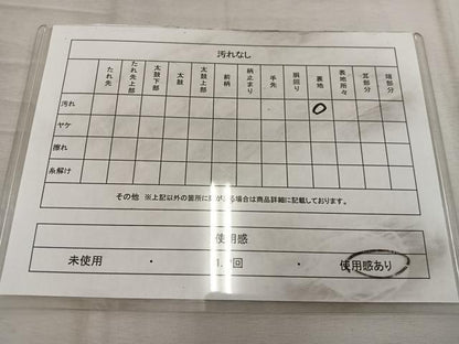 平和屋着物◎両面 全通柄袋帯 亀甲花文 銀糸 正絹 逸品 BAAW6794mz