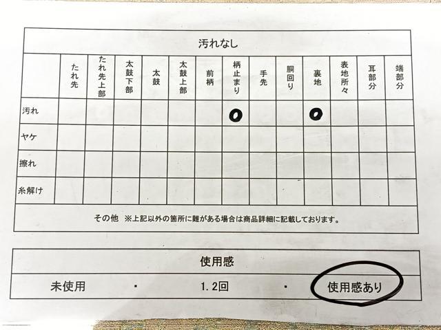 平和屋着物◎西陣　六通柄袋帯　唐織　扇面吉祥文　金銀糸　正絹　逸品　BAAW7021qw