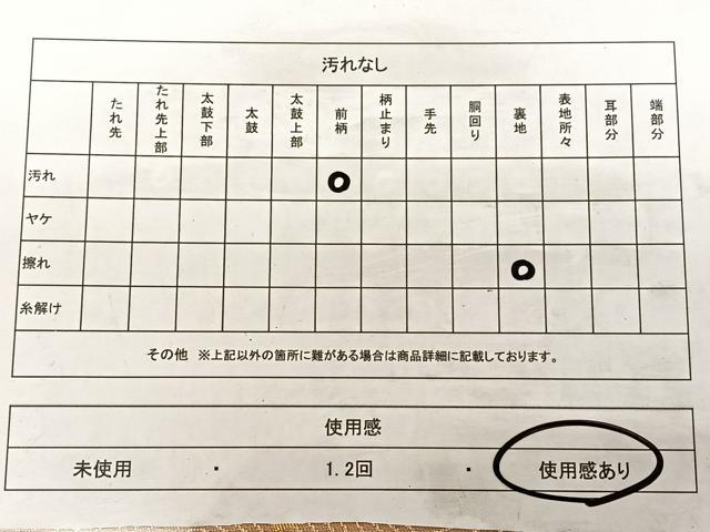 平和屋着物◎六通柄袋帯　唐織　地紙重ね花鳥文　金糸　正絹　逸品　BAAW7026qw