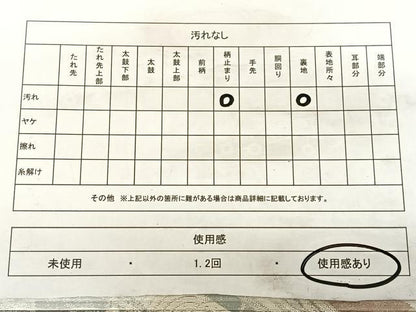 平和屋着物◎六通柄袋帯　唐織　翔彩　二重引箔　銀糸　正絹　逸品　BAAW7056qw