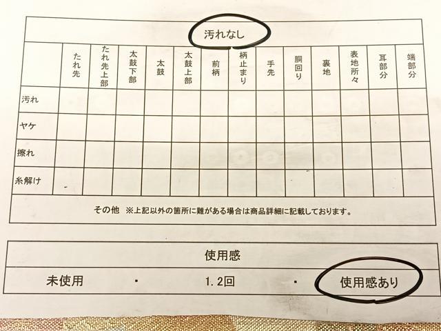 平和屋着物◎佐賀錦　六通柄袋帯　色紙重ね風景文　金銀糸　正絹　逸品　BAAW7062qw