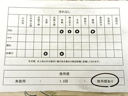 平和屋着物◎六通柄 京袋帯 洛中洛外図 金糸 正絹 逸品 BAAW7076qw
