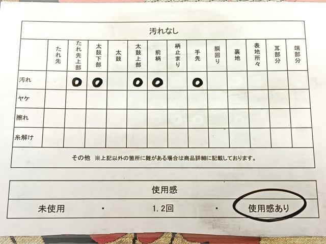 平和屋着物◎六通柄袋帯　唐織　牡丹　黒地　金銀糸　正絹　逸品　BAAW7077qw